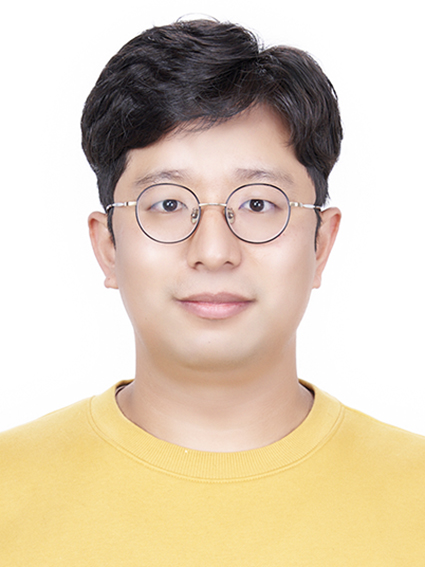 ‘2022년 올해의 과학교사상’ 경남 역대 최다 수상(창의인재과 이진숙 ☎210-5131 또는 황진석 ☎210-5133) - 관련이미지3