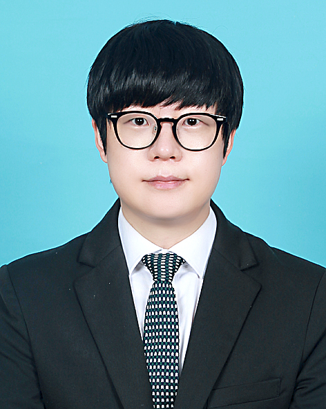 ‘2022년 올해의 과학교사상’ 경남 역대 최다 수상(창의인재과 이진숙 ☎210-5131 또는 황진석 ☎210-5133) - 관련이미지4