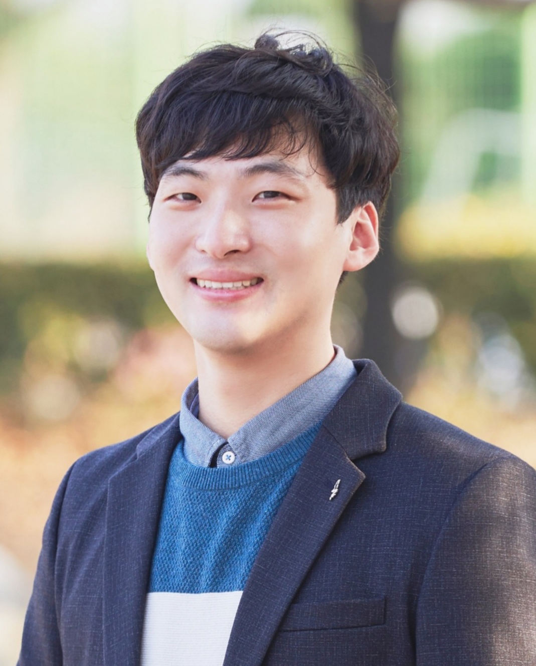 ‘2022년 올해의 과학교사상’ 경남 역대 최다 수상(창의인재과 이진숙 ☎210-5131 또는 황진석 ☎210-5133) - 관련이미지5