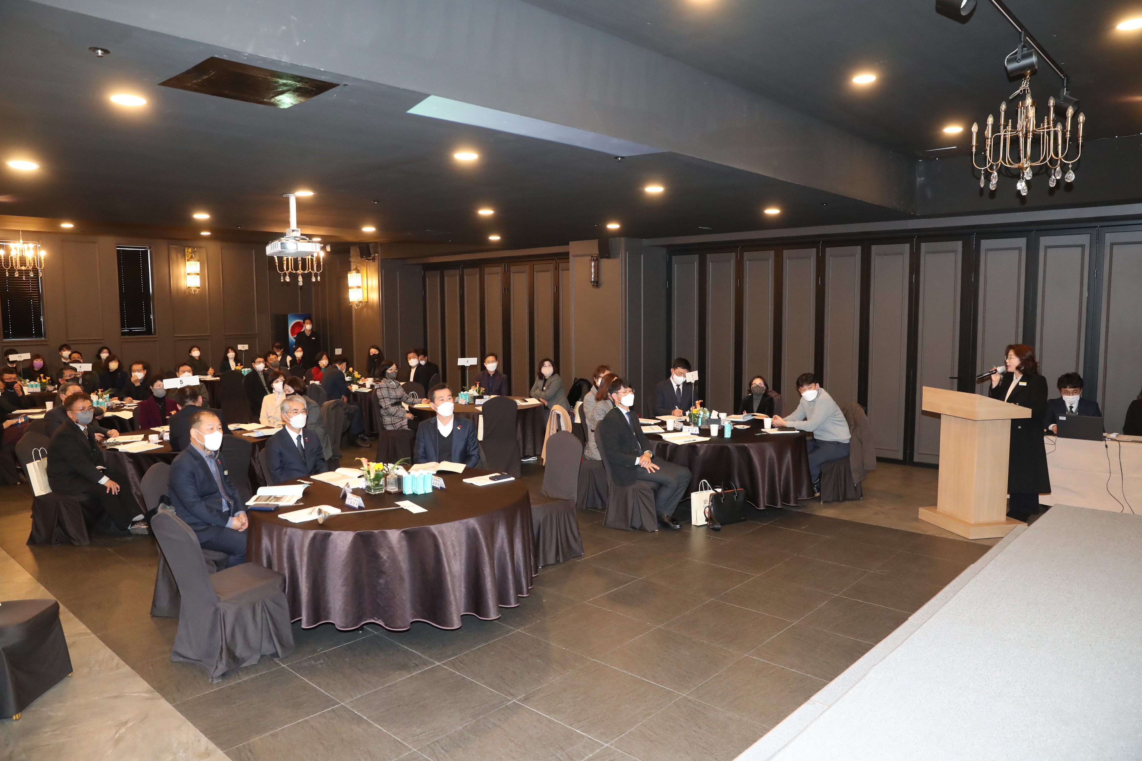 “교육 본질에 집중하며 미래교육 준비해야”(학교혁신과 조래은 ☎278-1694 또는 안선희 ☎278-1695) - 관련이미지4