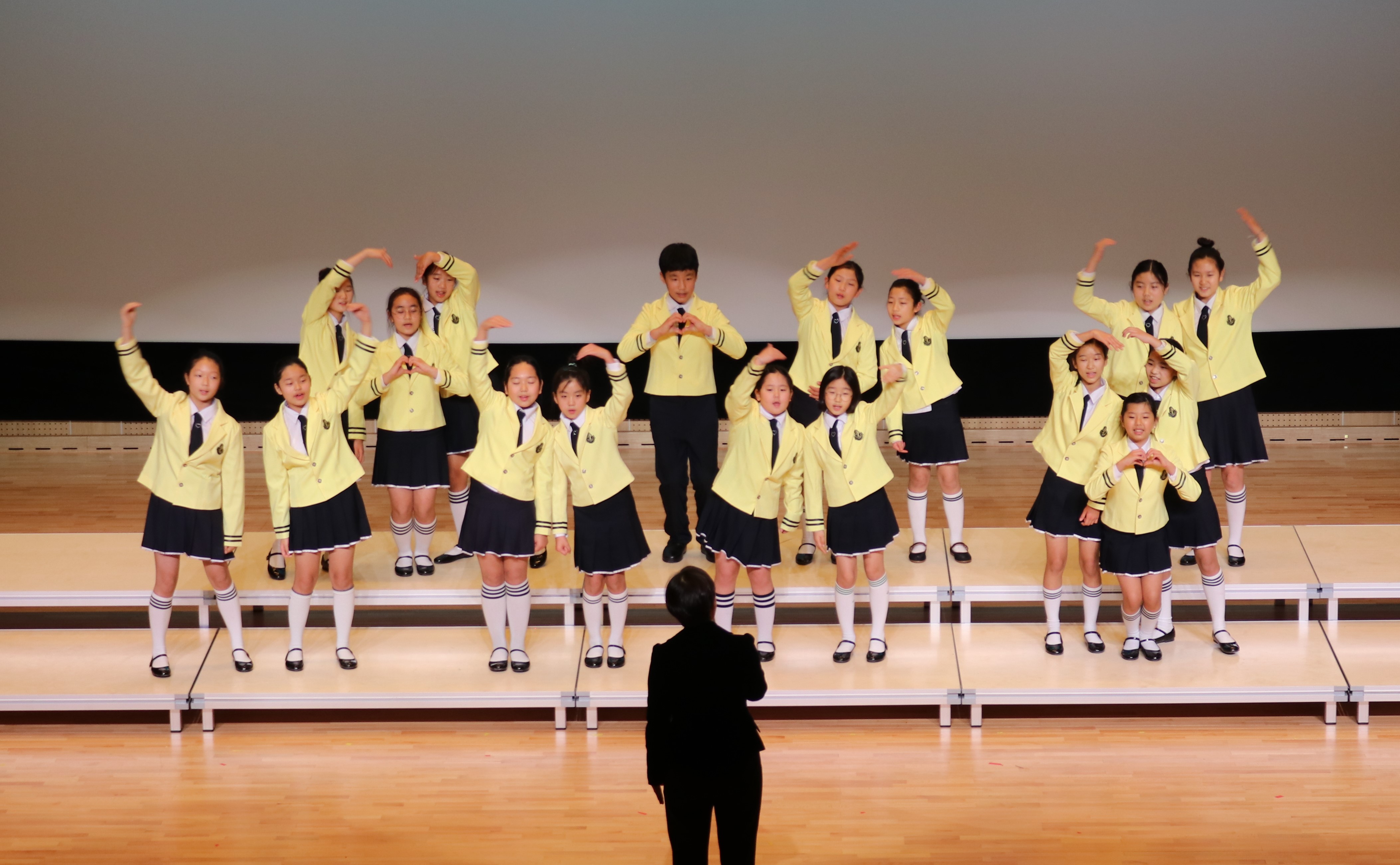 해봄과 함께하는 성과 나눔 「해봄 예술놀이터」 개최 - 관련이미지2