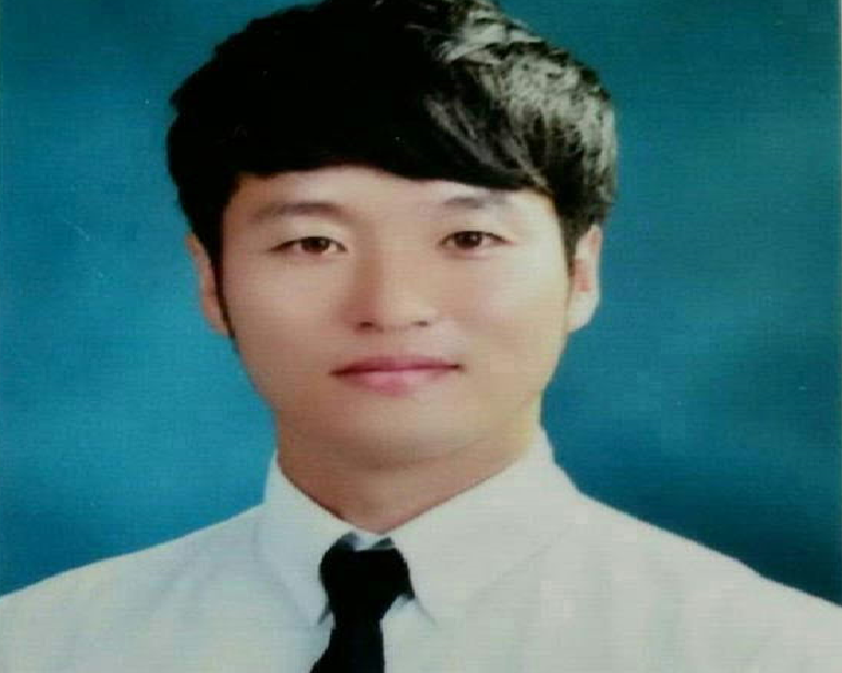 ‘대한민국 수학교육상’ 경남 교사 2명 수상(창의인재과 정인수 ☎570-5505 또는 김지홍 ☎210-5135) - 관련이미지1