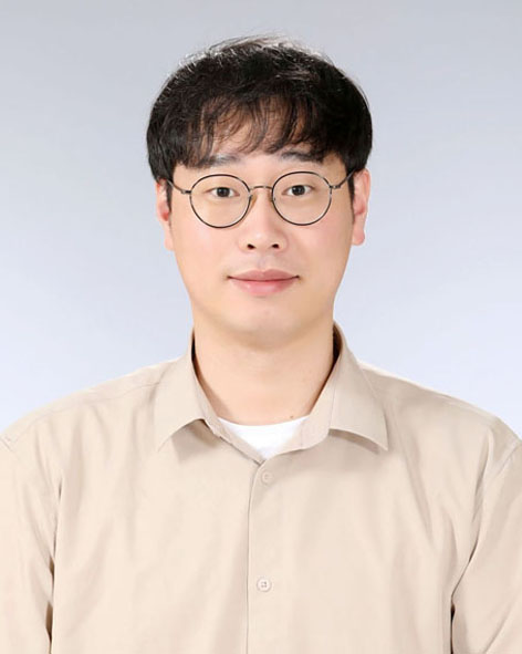‘대한민국 수학교육상’ 경남 교사 2명 수상(창의인재과 정인수 ☎570-5505 또는 김지홍 ☎210-5135) - 관련이미지2