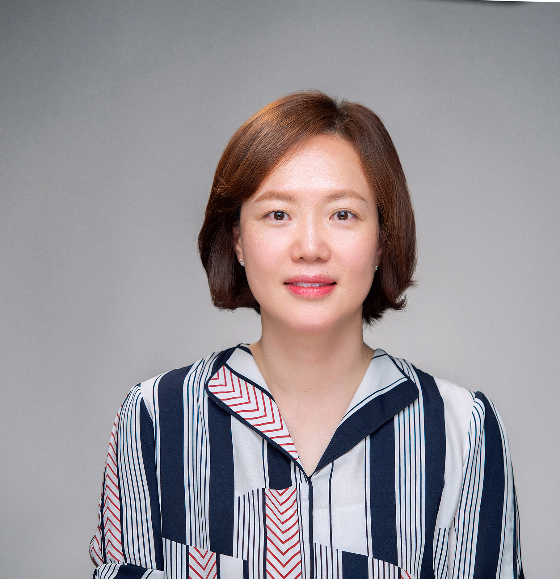 ‘대한민국 수학교육상’ 경남 교사 2명 수상(창의인재과 정인수 ☎570-5505 또는 김지홍 ☎210-5135) - 관련이미지3