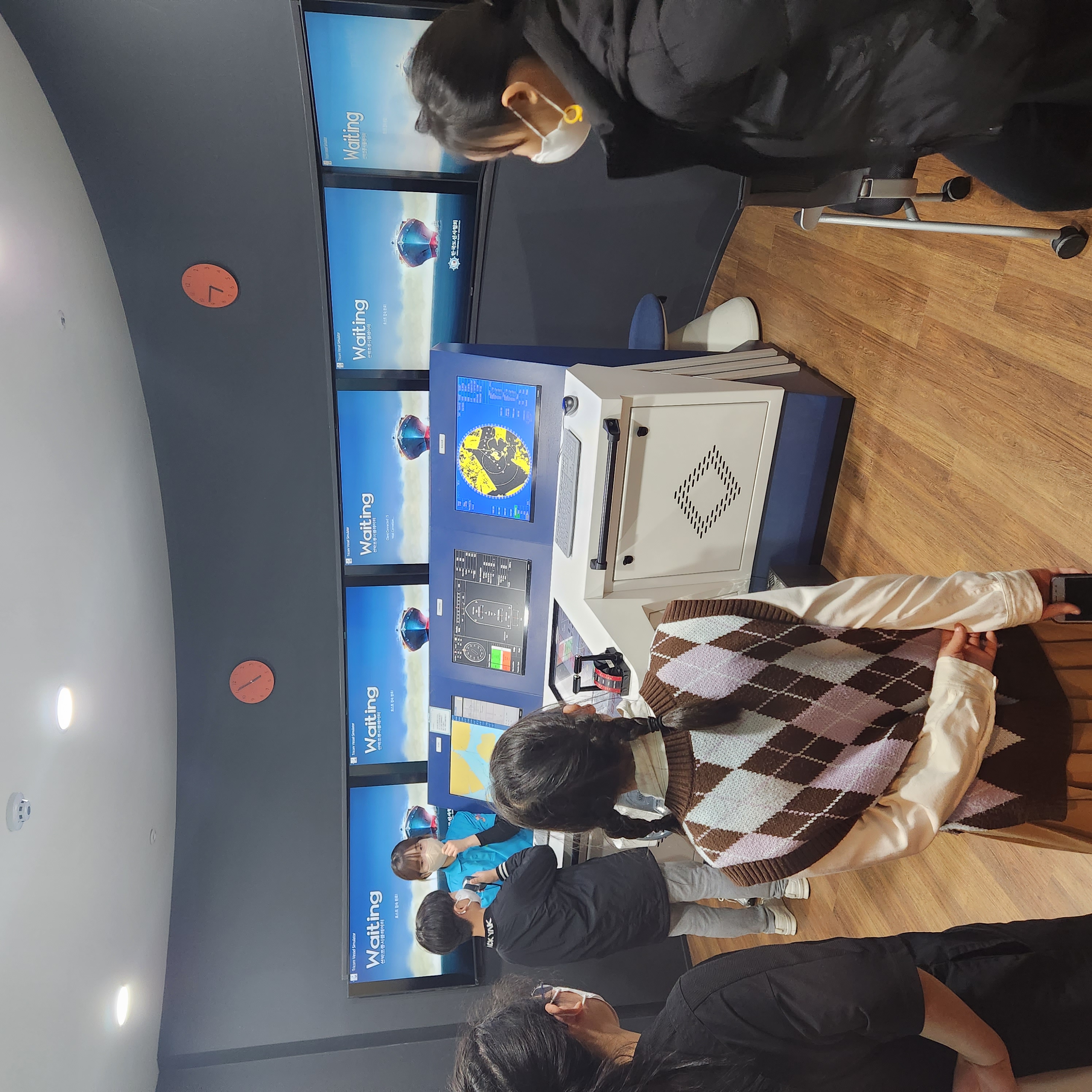 충렬초 다가치, 드림(꿈) 잡(job)고! - 관련이미지8