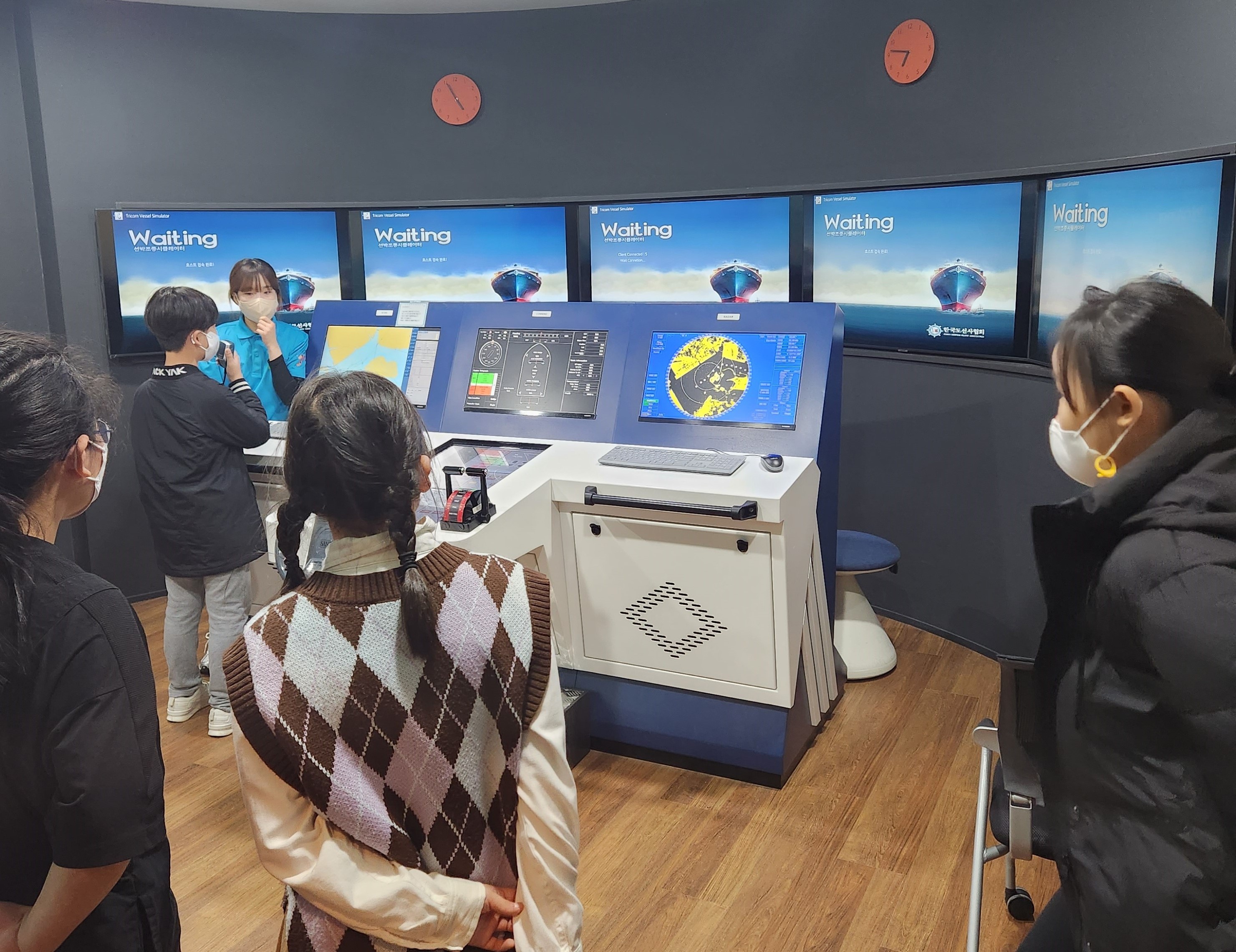 충렬초 다가치, 드림(꿈) 잡(job)고! - 관련이미지15