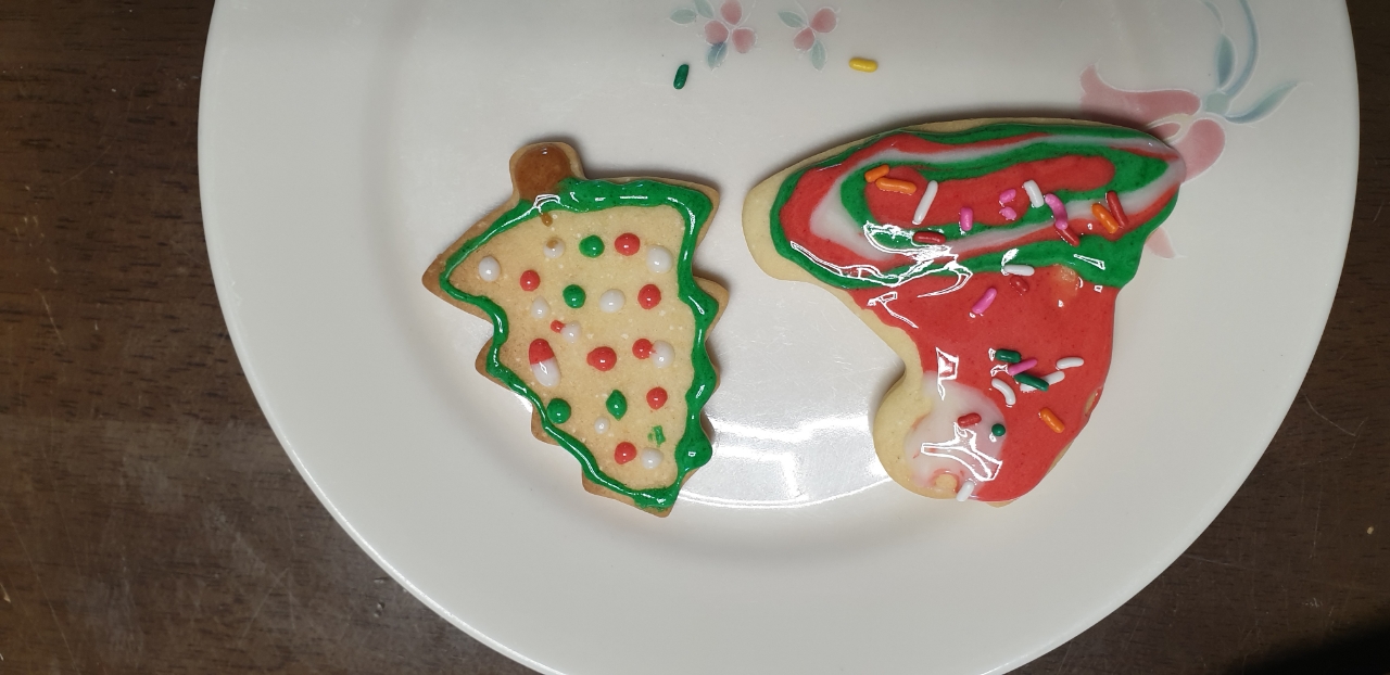 합천교육지원청,  2022년 합천Wee센터 가족 체험 행복 꾸러미  ‘내 가방 속의 꿈꾸는 세상’배부 - 관련이미지2