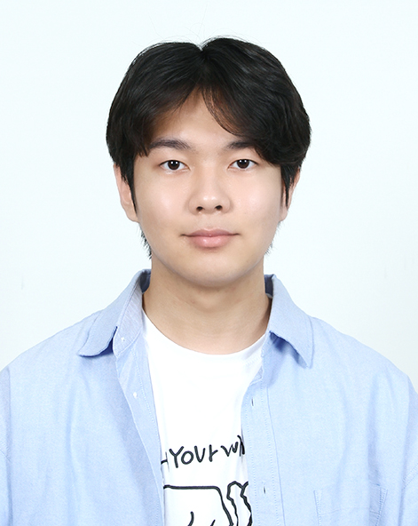 경남 학생 2명 ‘2022 대한민국 인재상’ 수상(창의인재과 이진숙 ☎210-5131 또는 주정희 ☎210-5132) - 관련이미지1