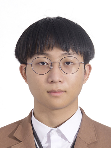 경남 학생 2명 ‘2022 대한민국 인재상’ 수상(창의인재과 이진숙 ☎210-5131 또는 주정희 ☎210-5132) - 관련이미지2