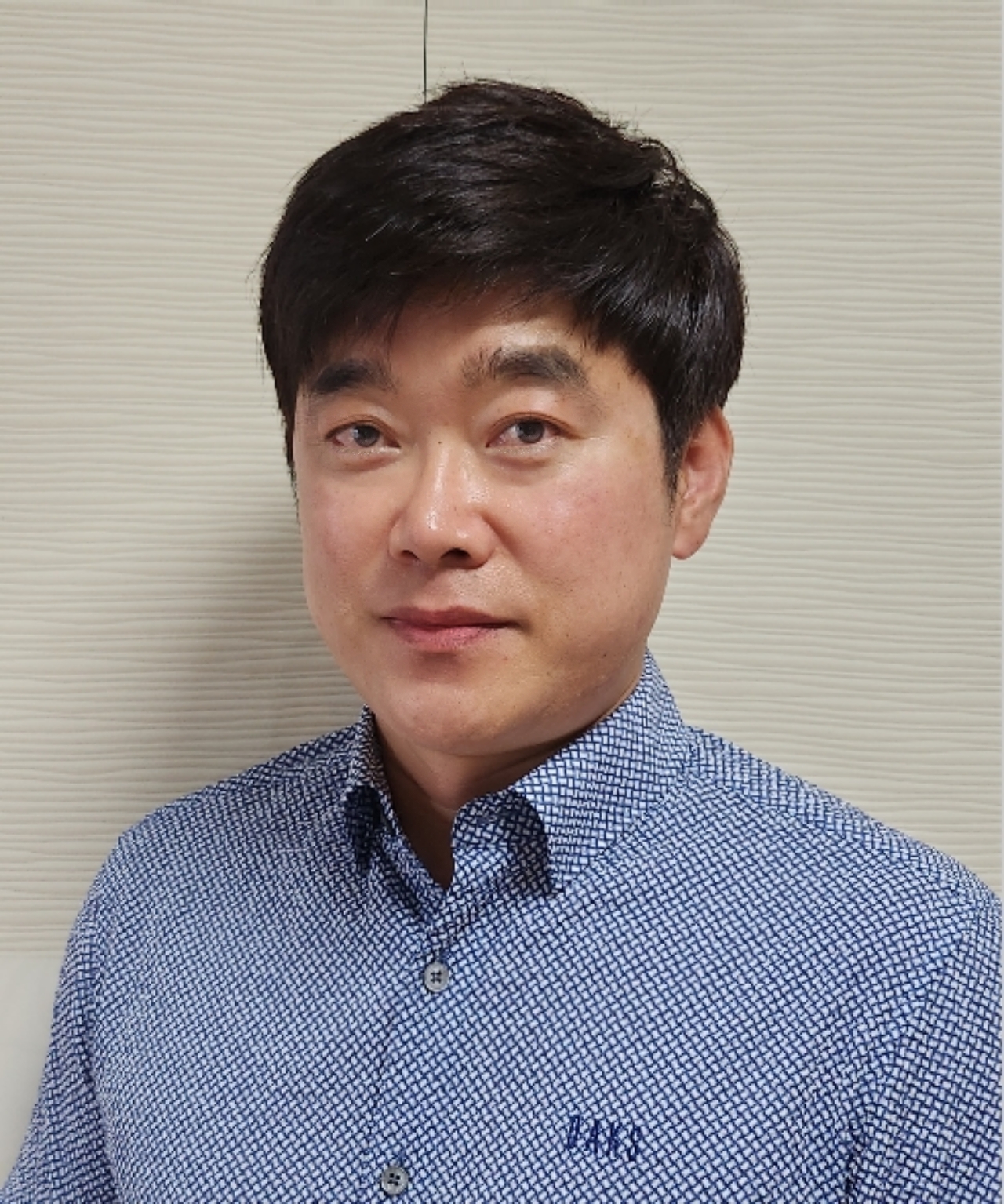 경남교육청 공무원, 교육부 적극행정 우수 선정(정책기획관 신용희 ☎278-1670 또는 장진영 ☎278-1674) - 관련이미지1