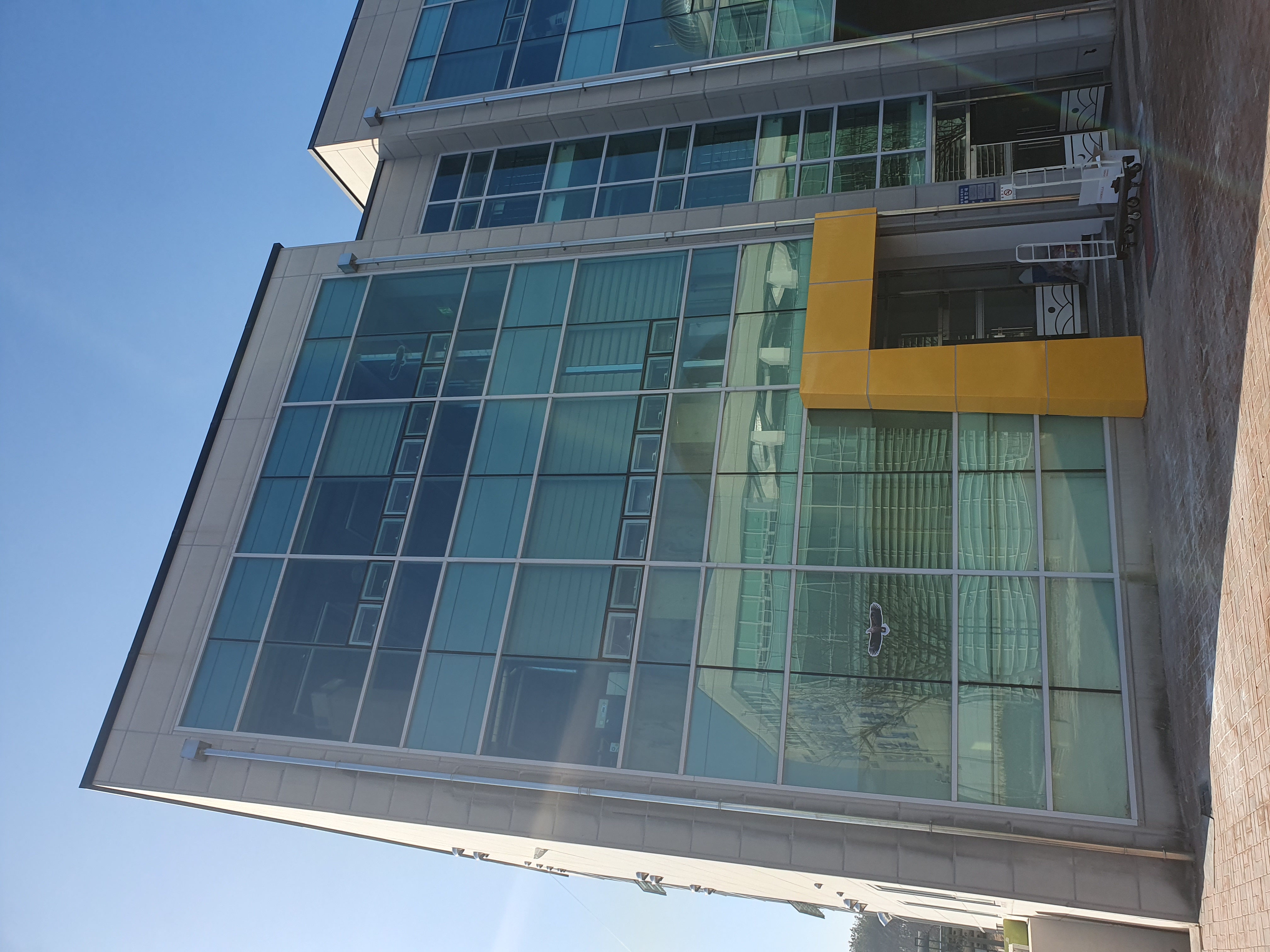 과학교육원, 경남발명교육센터·이동과학버스 대변화 - 관련이미지2