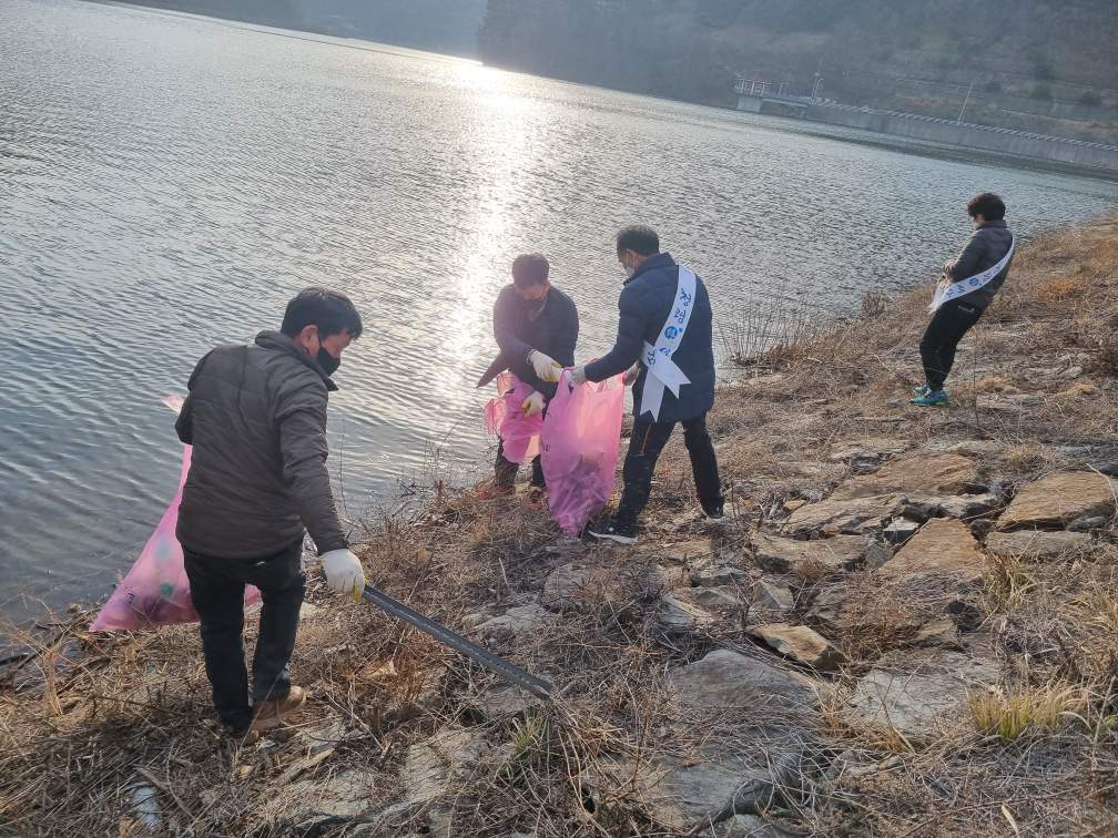 함안교육지원청, ‘2월은 청렴 씨앗 심기의 달’로 지정 - 관련이미지3