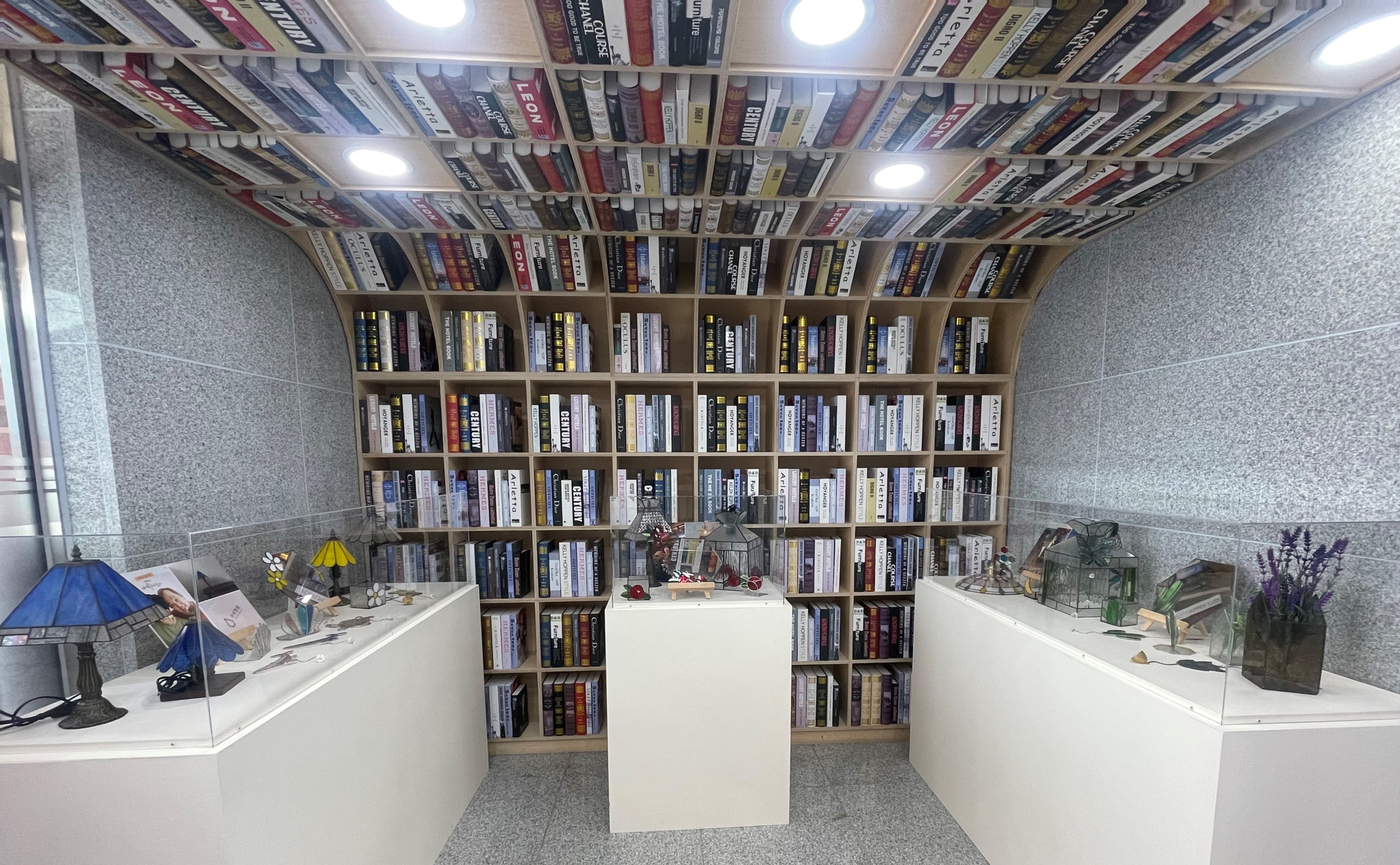 경남교육청, 문화소외지역 찾아 특별한 전시 선보여(총무과 유아름 ☎210-5105) - 관련이미지2