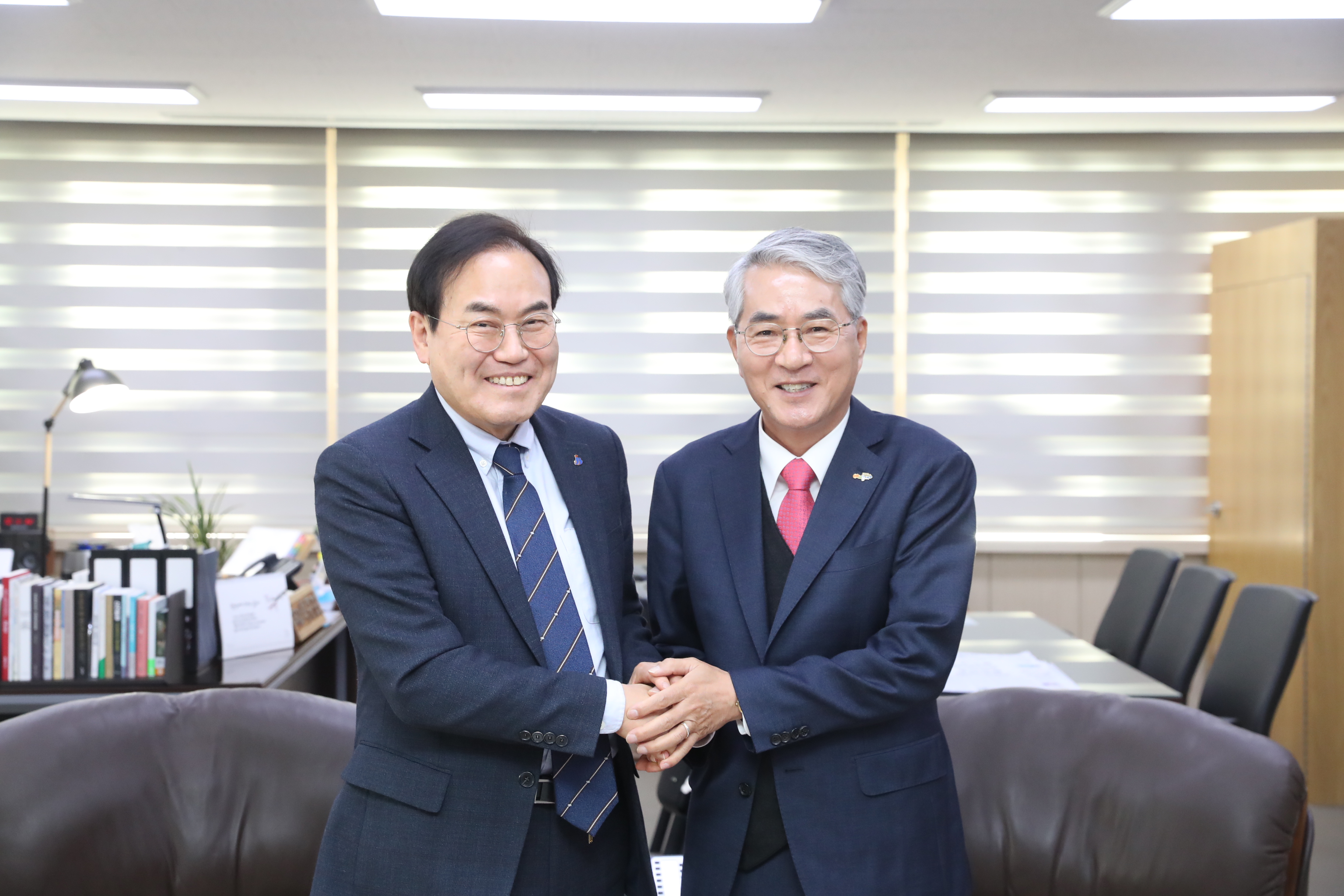 경남교육청-전북교육청, 교육정책 교류 - 관련이미지3