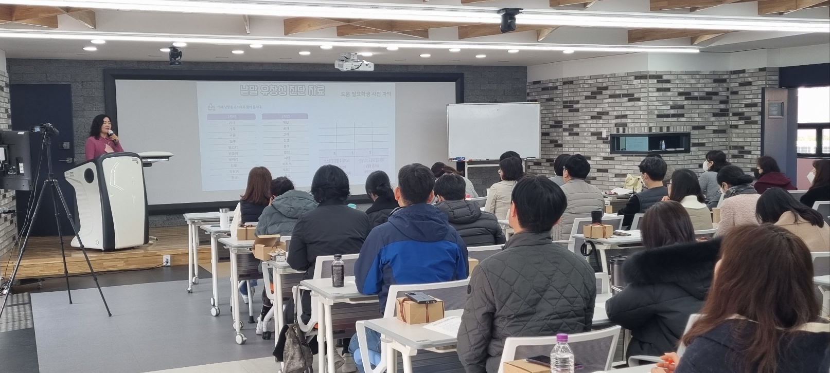 경남교육청“한글 교육 걱정하지 마세요”(초등교육과 김현희 ☎268-1117) - 관련이미지1