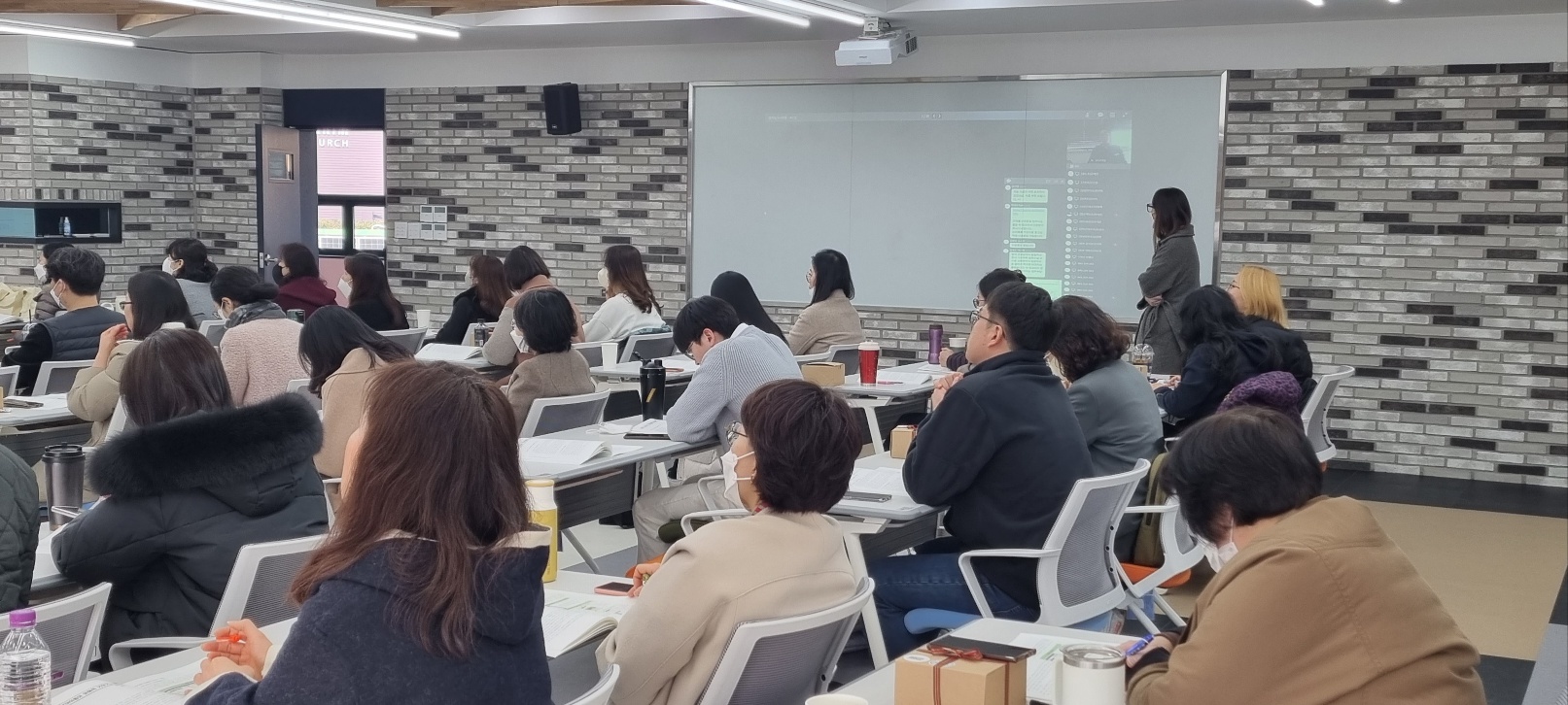 경남교육청“한글 교육 걱정하지 마세요”(초등교육과 김현희 ☎268-1117) - 관련이미지3