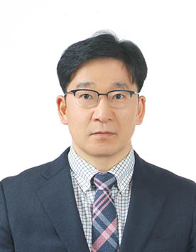 경남교육청, 적극행정 우수공무원 선발(책기획관 신용희 ☎278-1670 또는 장진영 ☎278-1674) - 관련이미지1