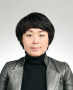 경남교육청, 적극행정 우수공무원 선발(책기획관 신용희 ☎278-1670 또는 장진영 ☎278-1674) - 관련이미지2