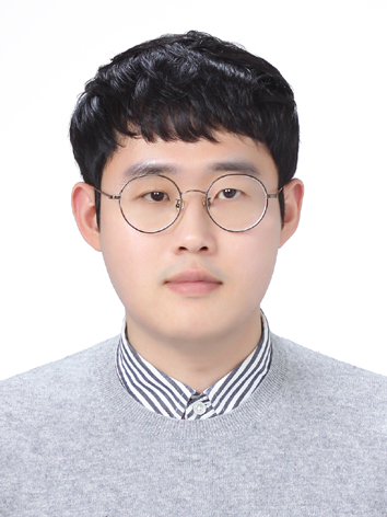 경남교육청, 적극행정 우수공무원 선발(책기획관 신용희 ☎278-1670 또는 장진영 ☎278-1674) - 관련이미지4