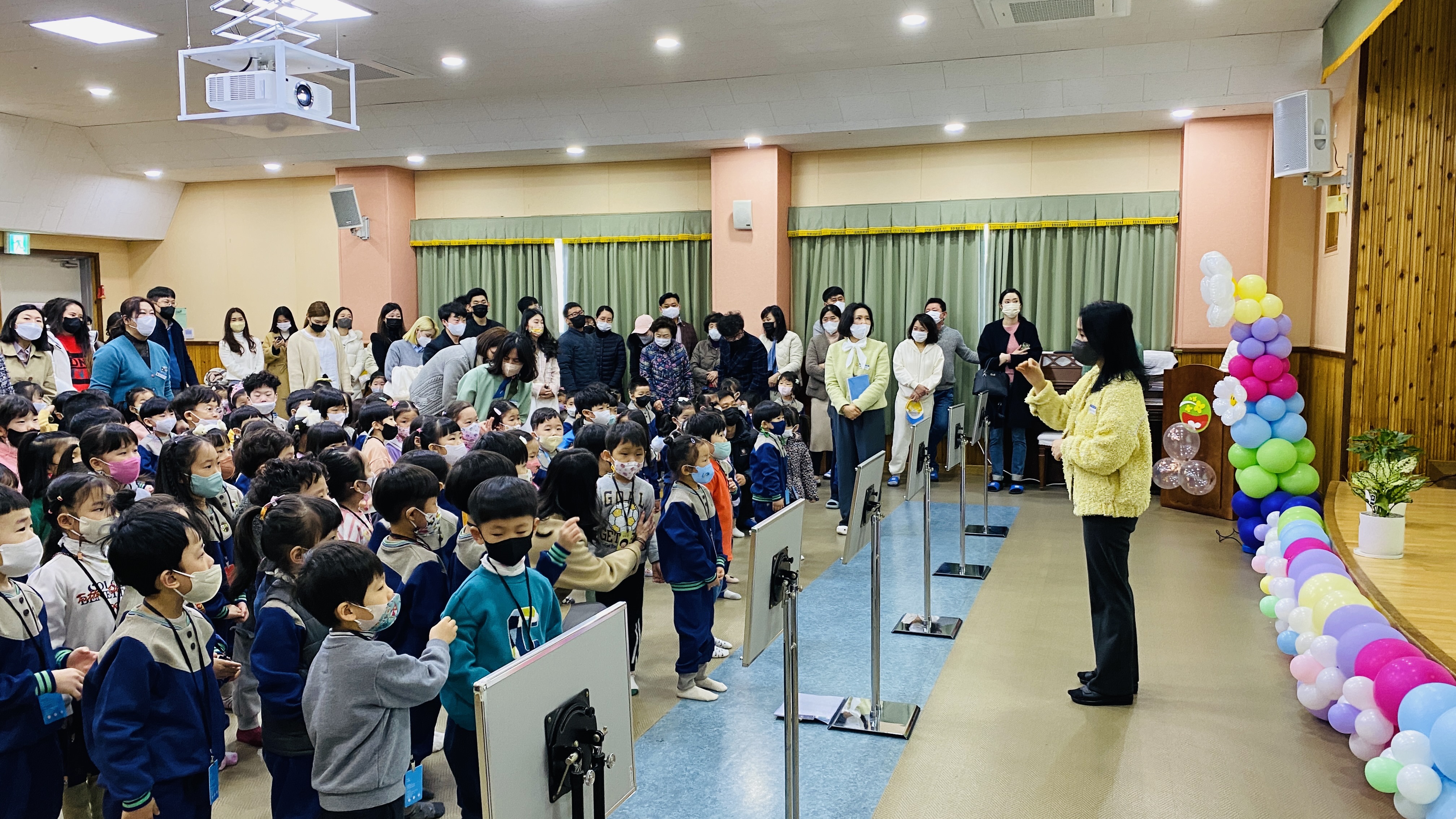 홍보사진2