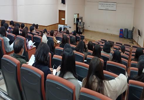장재초등학교, 학교폭력 FREE ZONE에 도전 - 관련이미지9