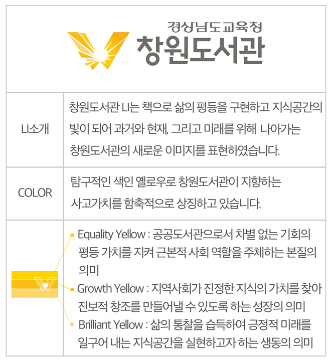 창원도서관, LI ‘아시아 디자인 프라이즈 2023’ 수상 영예 - 관련이미지1