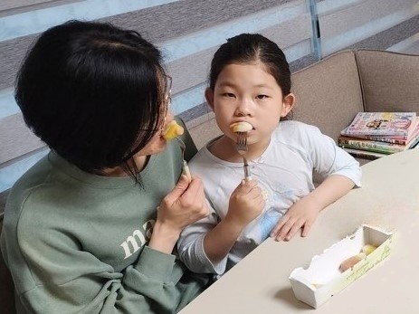 한국농어촌공사 2023년도 도농교류협력사업 학교로 선정 - 관련이미지3