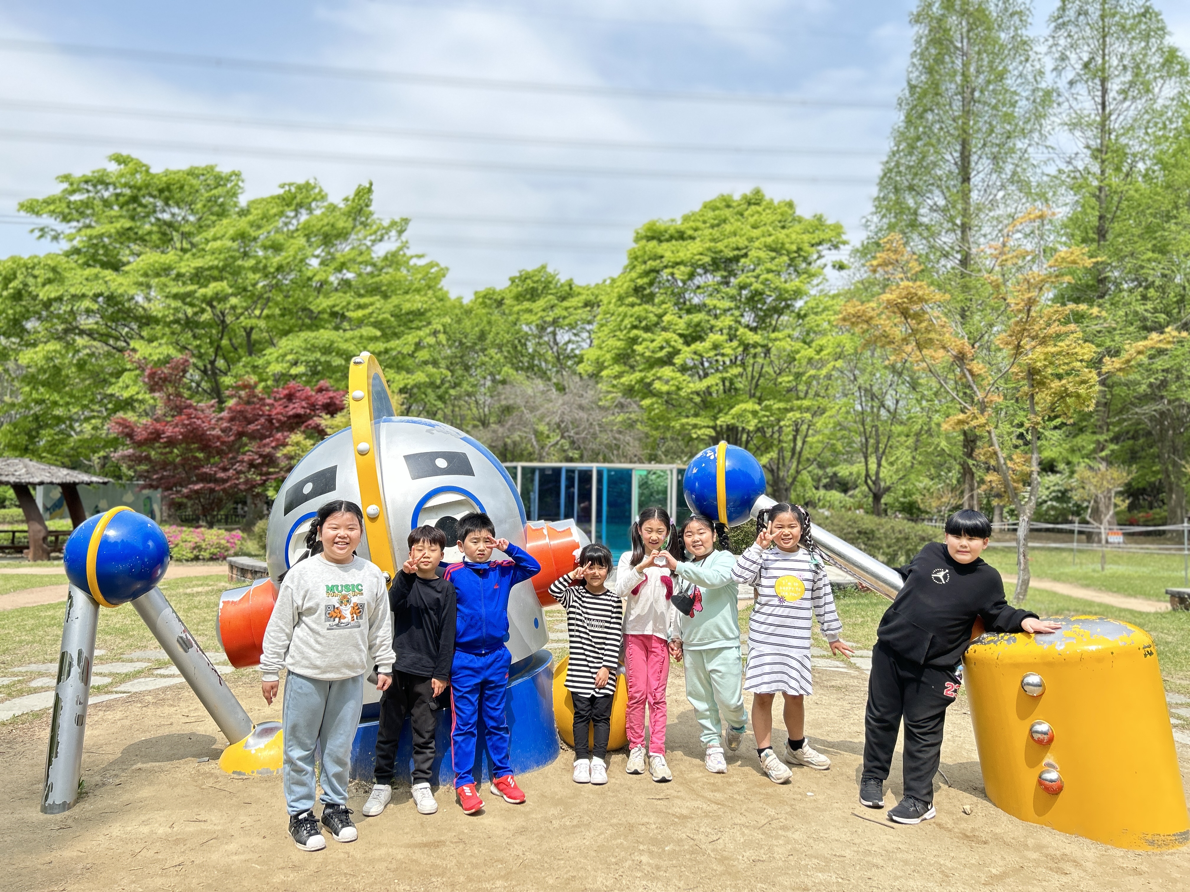 묵계초, 청학동에서 제주도까지 - 관련이미지3
