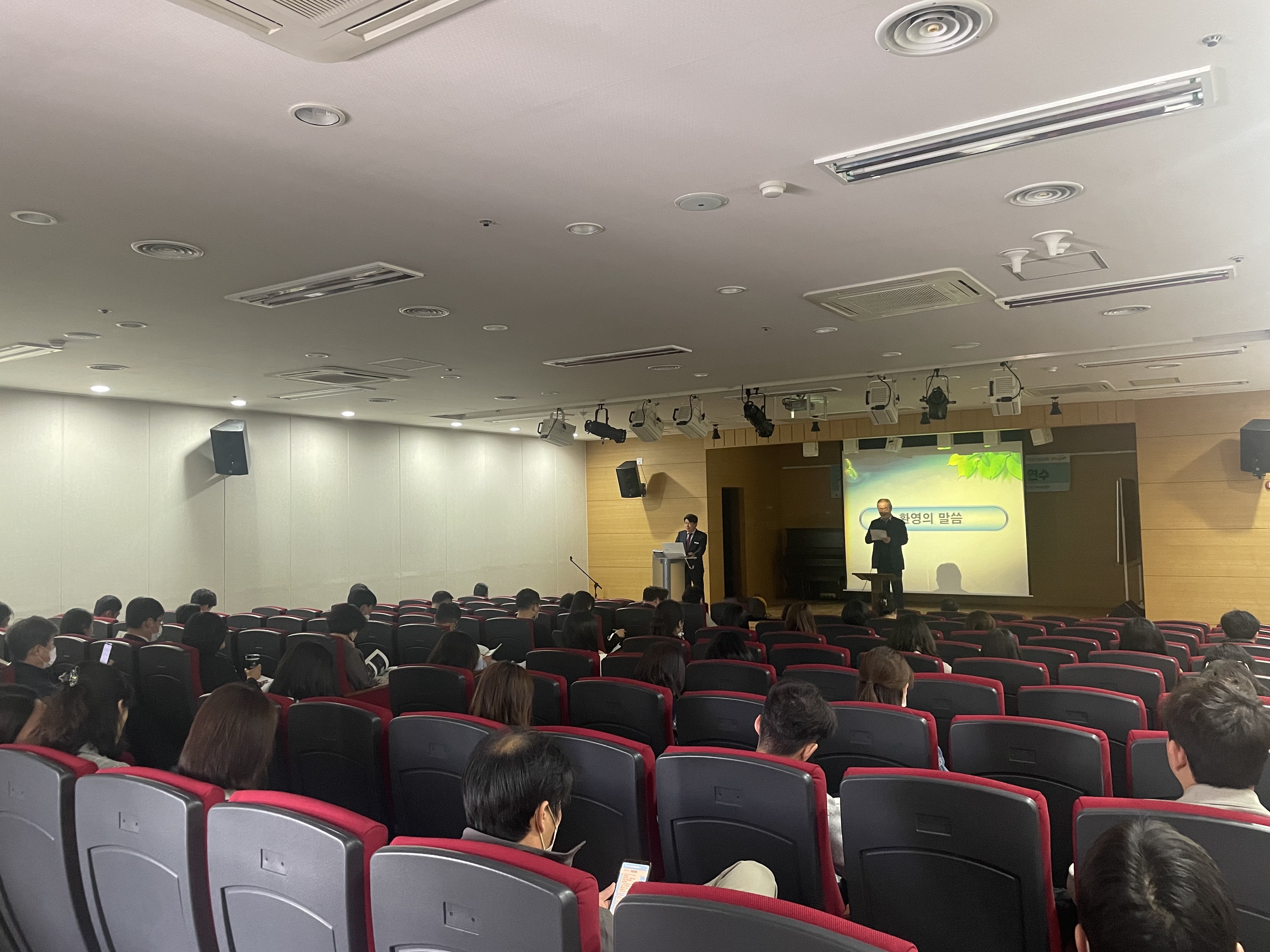 양산교육지원청, ‘지역과 함께 진로체험교육 디자인하다!!’ - 관련이미지2
