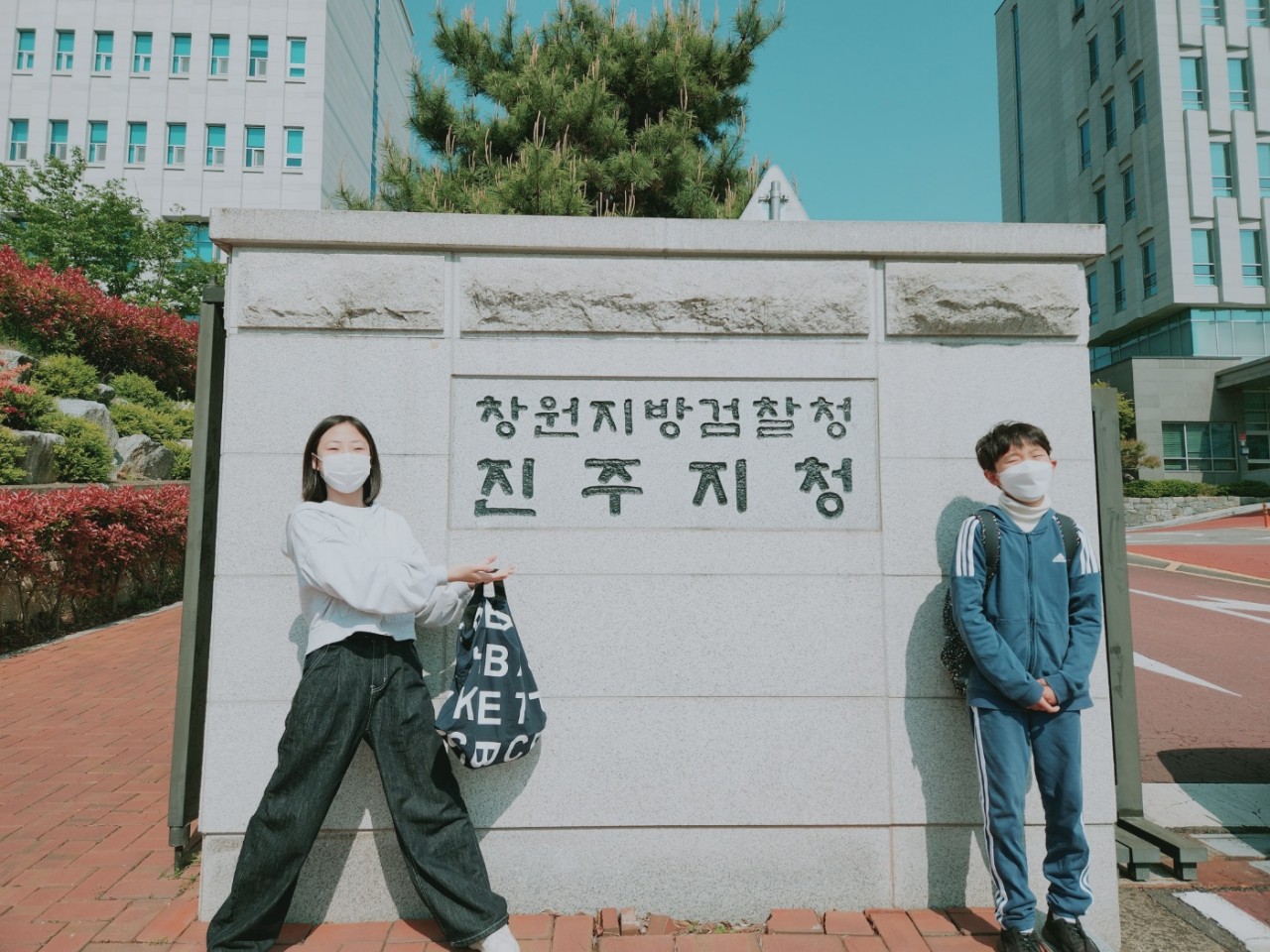 화개초왕성분교, 프로젝트 현장체험학습으로 배움의 꽃을 피우다. - 관련이미지1