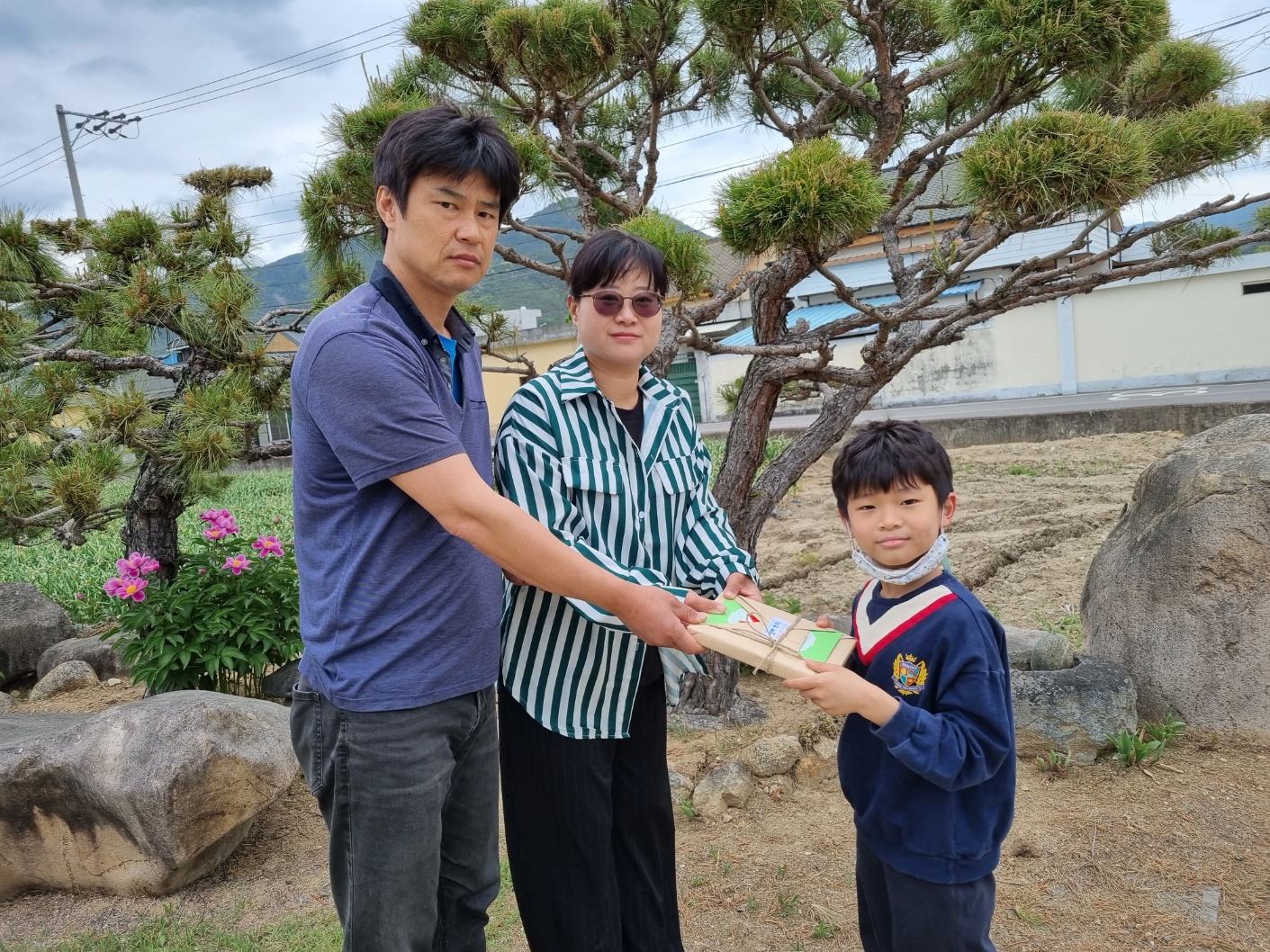 창녕 계창초등학교『제2회 엄빠 책드림 행사』실시 - 관련이미지2