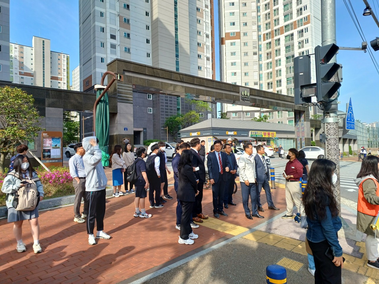 사진자료