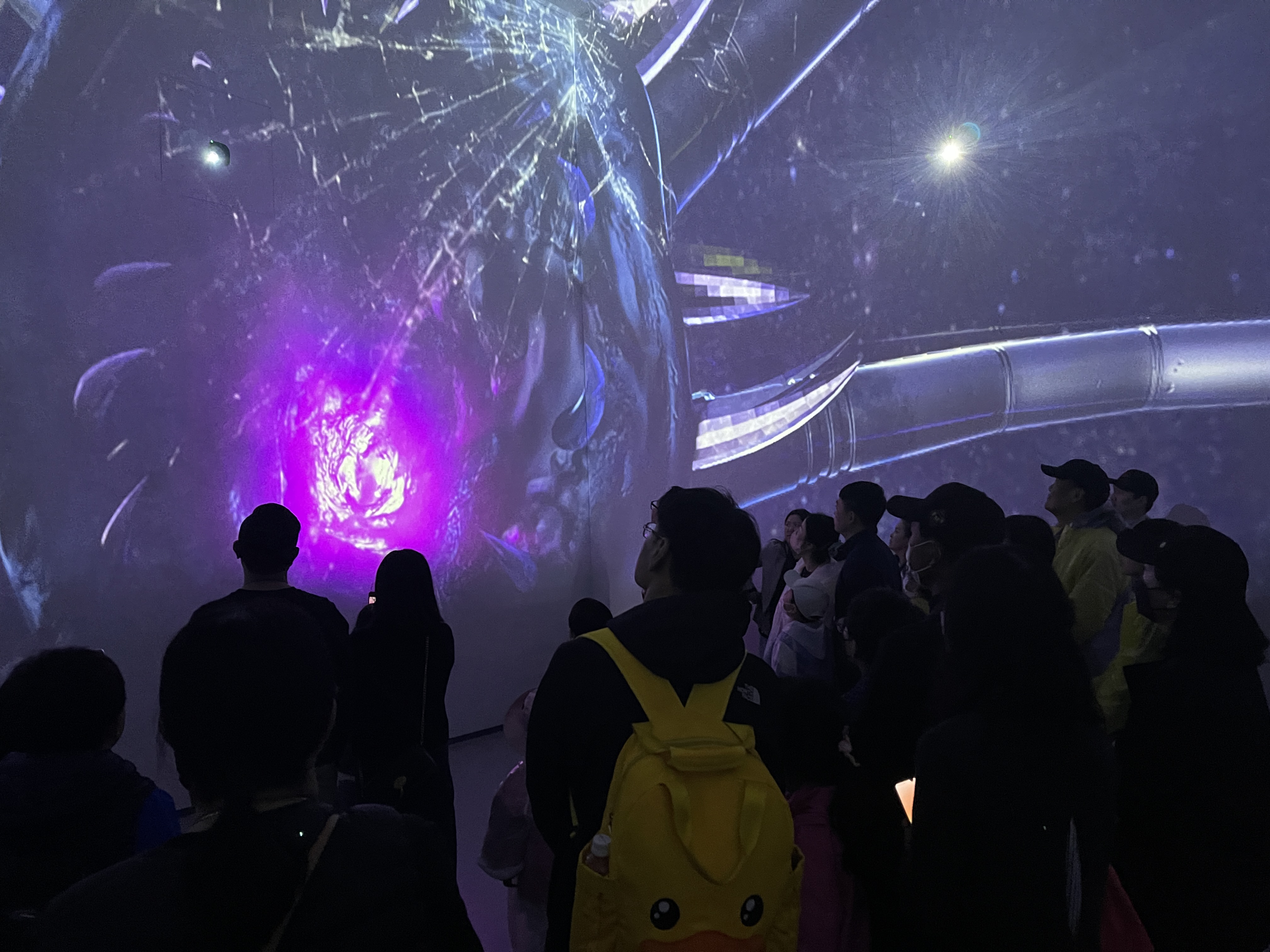 어린이 해방선언 100주년, 다 같이 모여 다 가치를 꿈꾸어요(진로교육과 염수정 ☎268-1412) - 관련이미지2