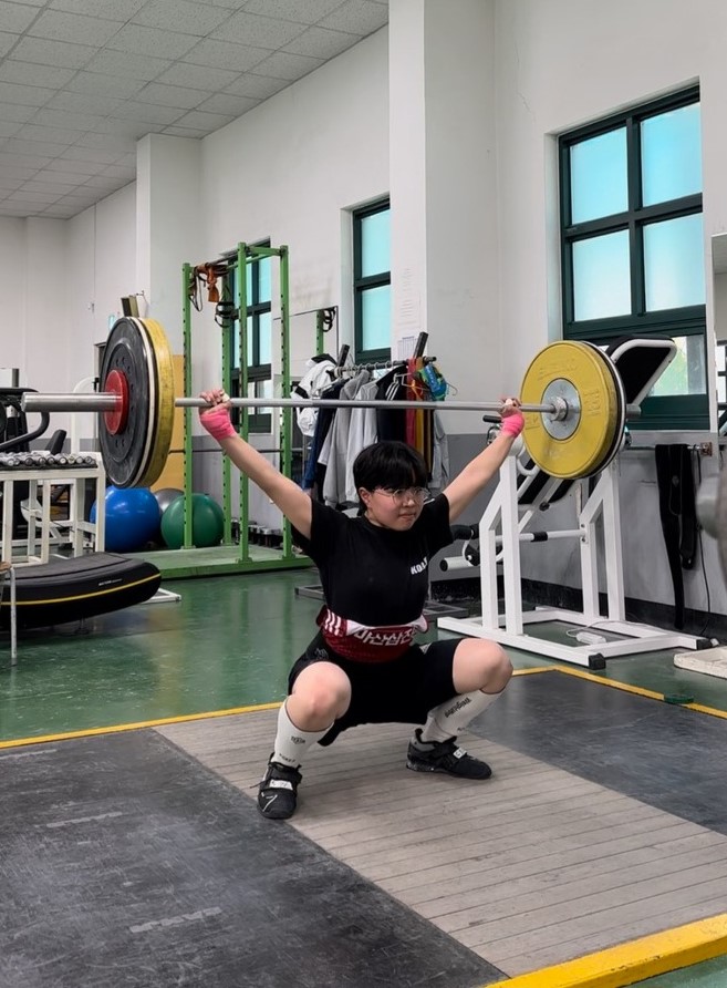 경남교육청 선수단, 제52회 전국소년체육대회 출사표(체육예술건강과 이기옥 ☎268-1071 또는 유명수 ☎268-1074) - 관련이미지1