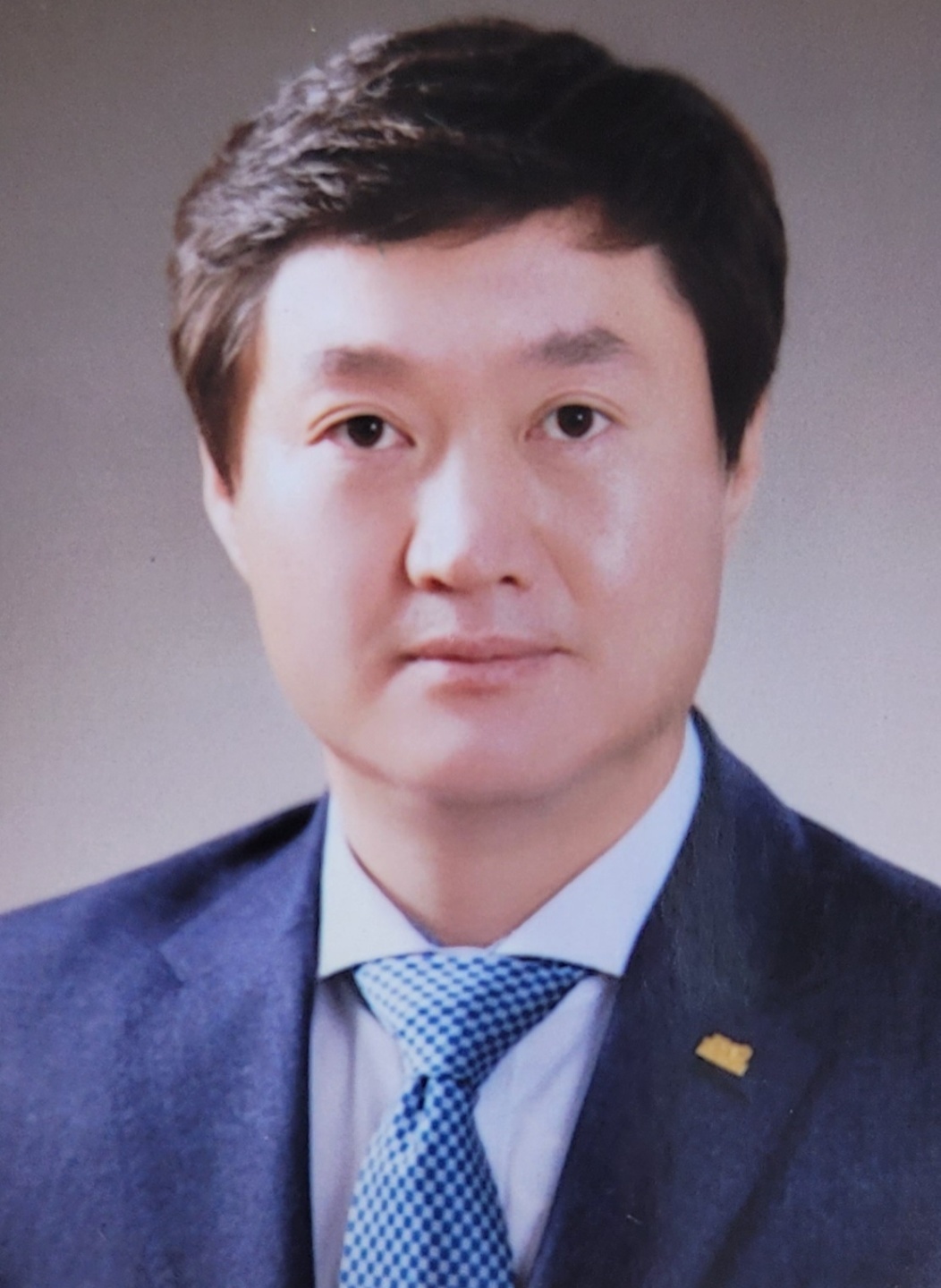 경상남도 학교운영위원장 협의회 정기총회 개최(정책기획관 문현숙 ☎278-1662 또는 진은경 ☎278-1664) - 관련이미지3