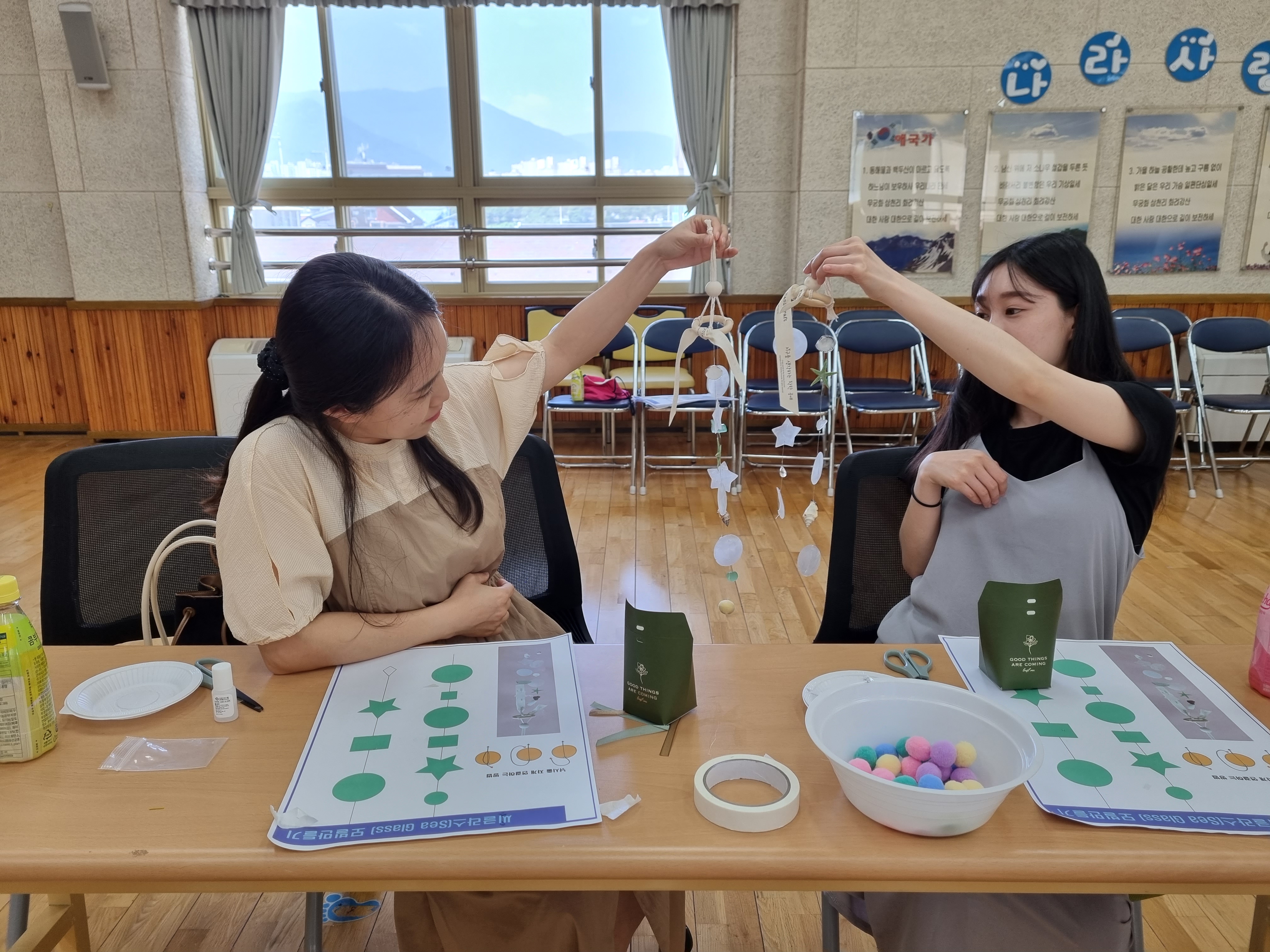 김해 단설 장유유치원, 교육과정 거점유치원 교원 연수 실시 - 관련이미지2