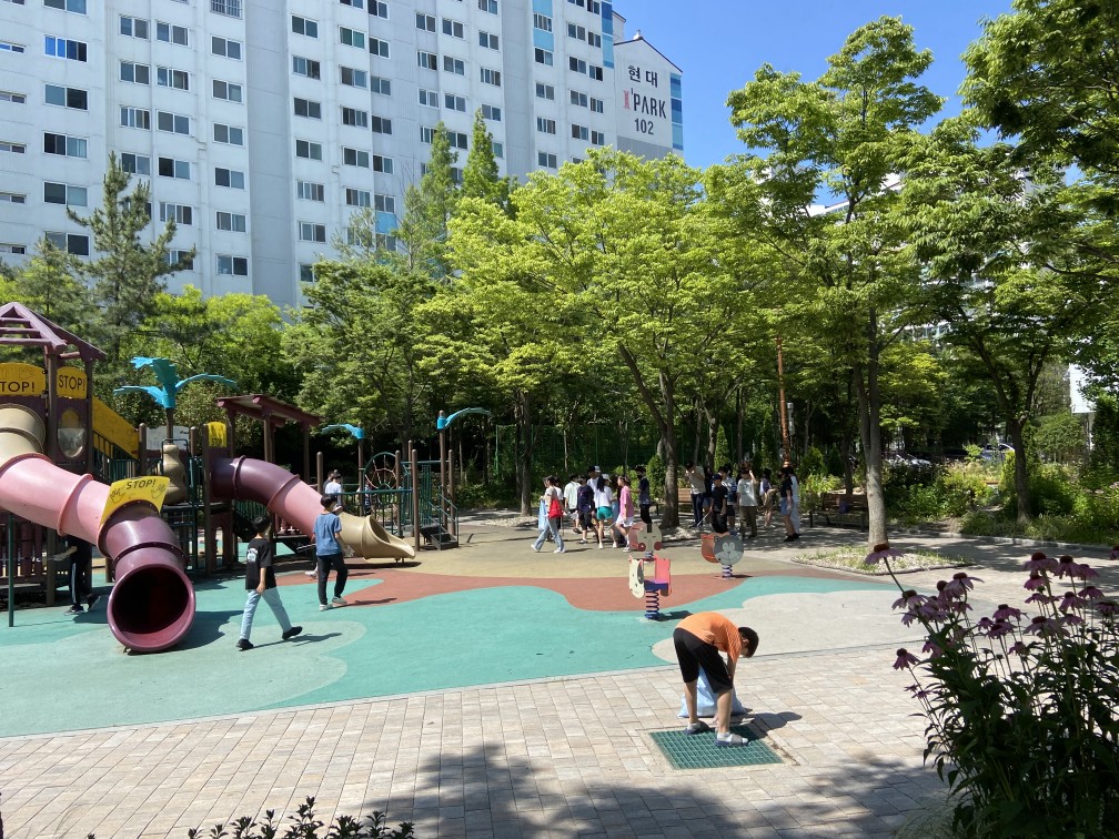 경남교육홍보관 : HOME > 교육현장소식 > 전체 - 상세 경남교육홍보관