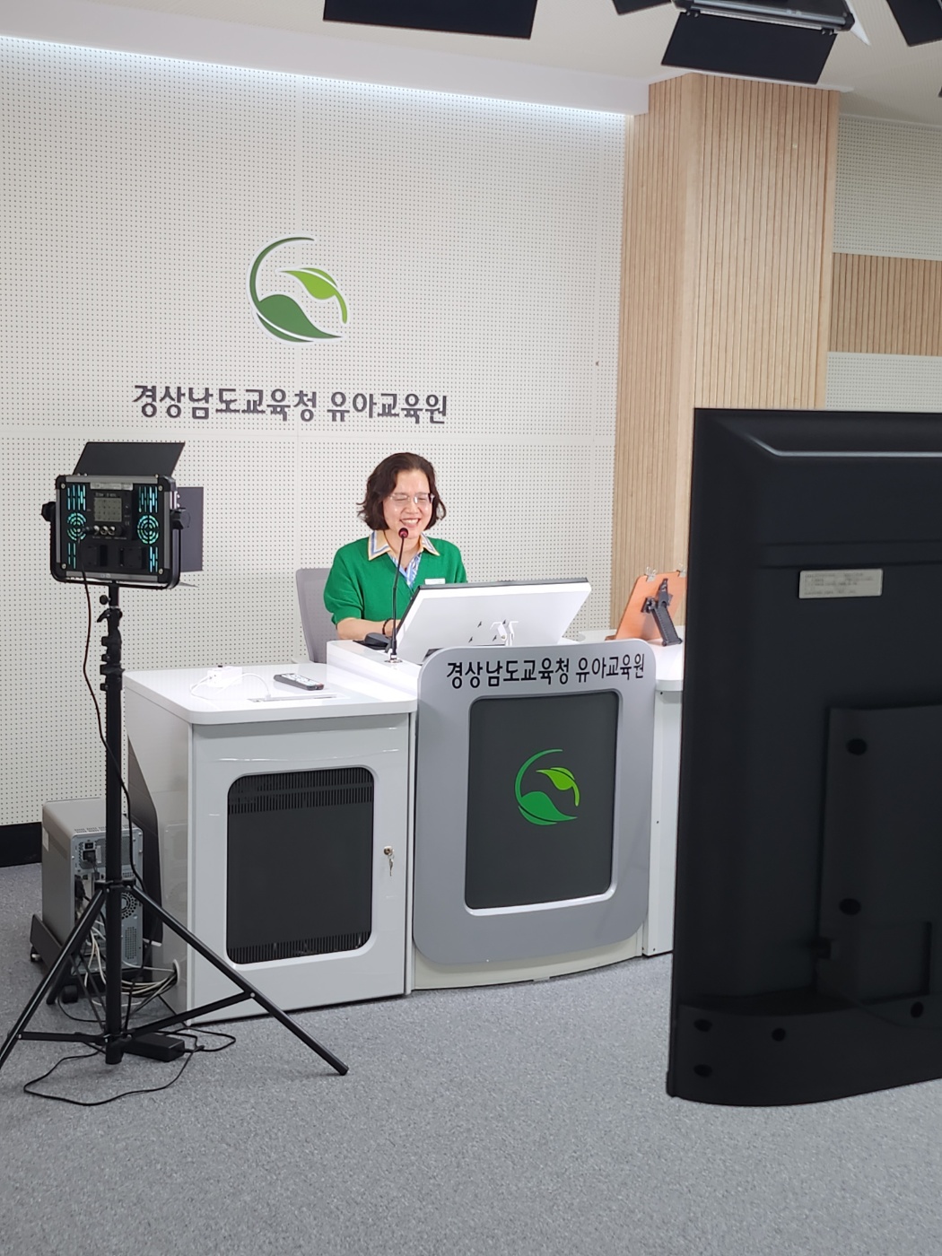 2023. 전문가와 함께하는 학부모교육 - 관련이미지1