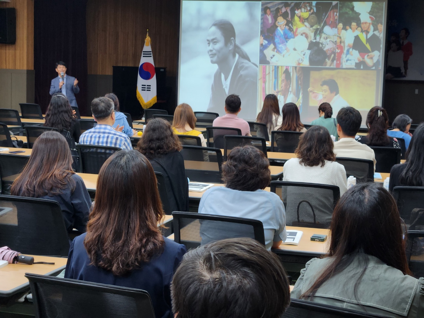 학습자 주도 교육과정, 학생과 교사가 함께!(초등교육과 이정은 ☎268-1114 또는 신재봉 ☎268-1115) - 관련이미지2