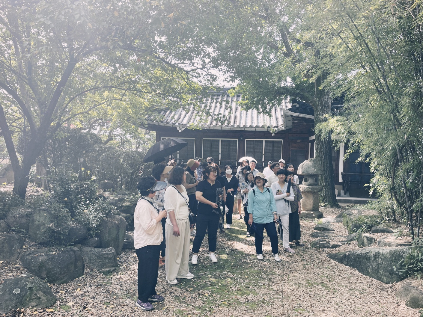 창녕교육지원청, 우리 고장 창녕애(愛) 빠지다 - 관련이미지2