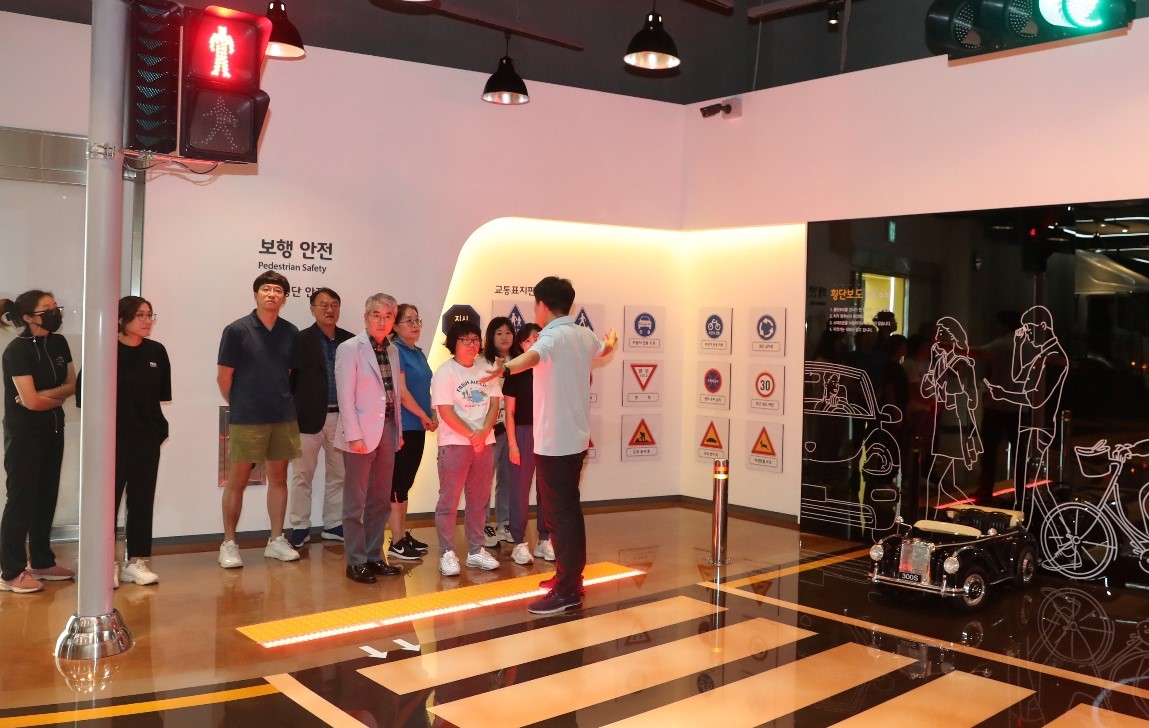 교육감·학부모 “안전한 학교 함께 만들자” - 관련이미지2