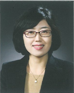경남교육청, 적극행정 경진대회 우수상 수상 - 관련이미지1