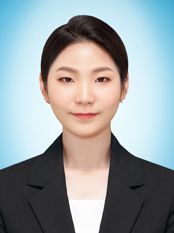 김해한일여고, 금융권, 공기업 합격 2관왕 달성 - 관련이미지1