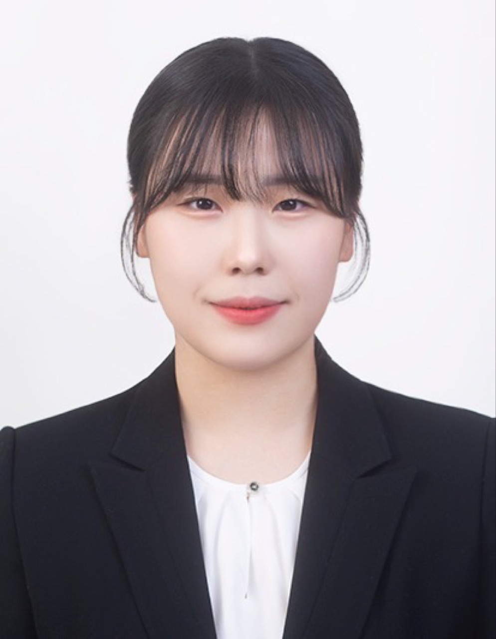 김해한일여고, 금융권, 공기업 합격 2관왕 달성 - 관련이미지2