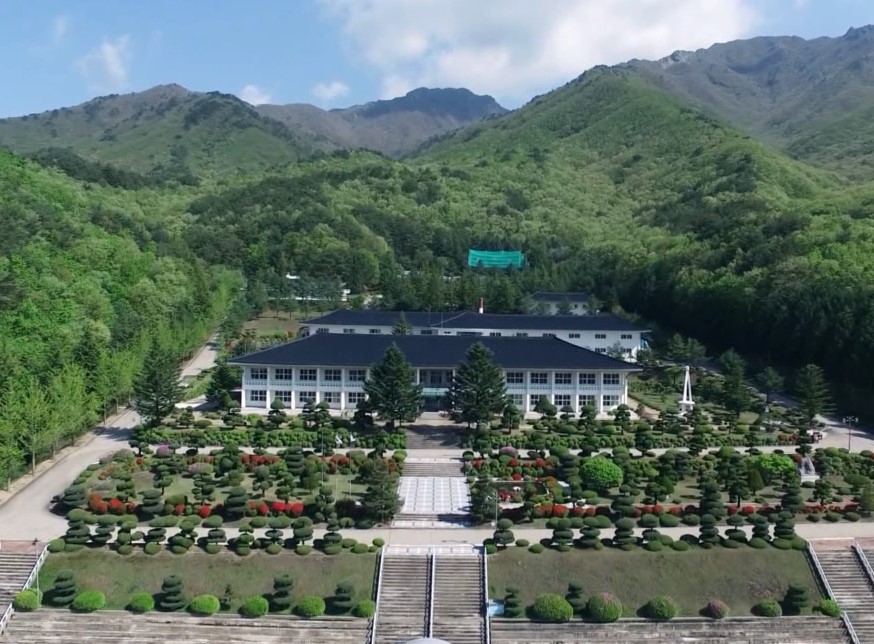 4. 학교와 지역의 협력으로 교육생태계 확장 - 관련이미지5