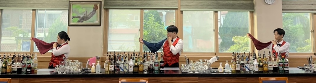 상업으로 꿈을 펼치다, 미래상업인재는 바로 우리! - 관련이미지1