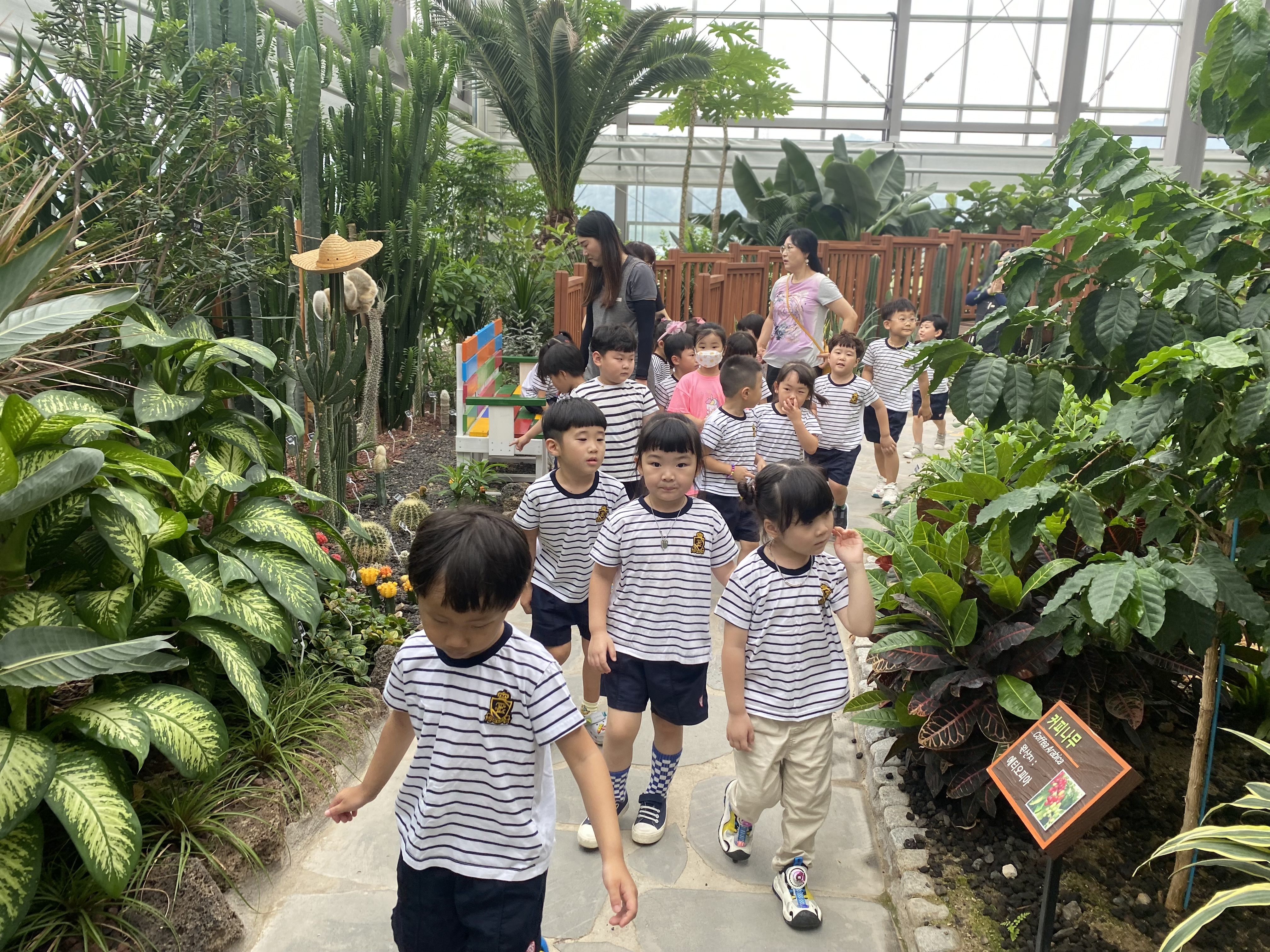 홍보사진3
