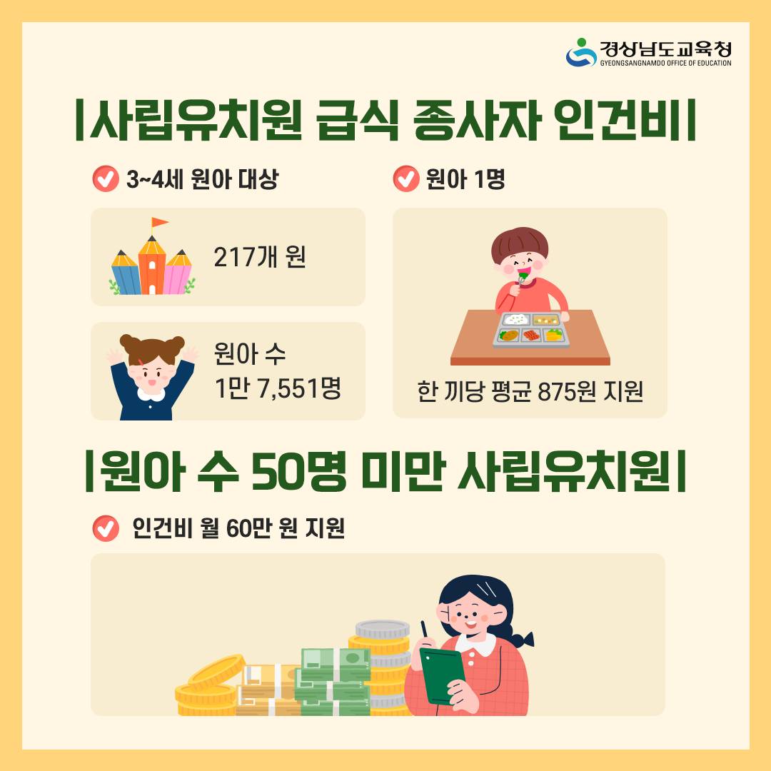 2. 교육복지 강화로 교육격차 해소 - 관련이미지3