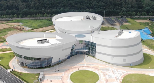 경상남도교육청 미래교육원, 미래를 선언하다 - 관련이미지2