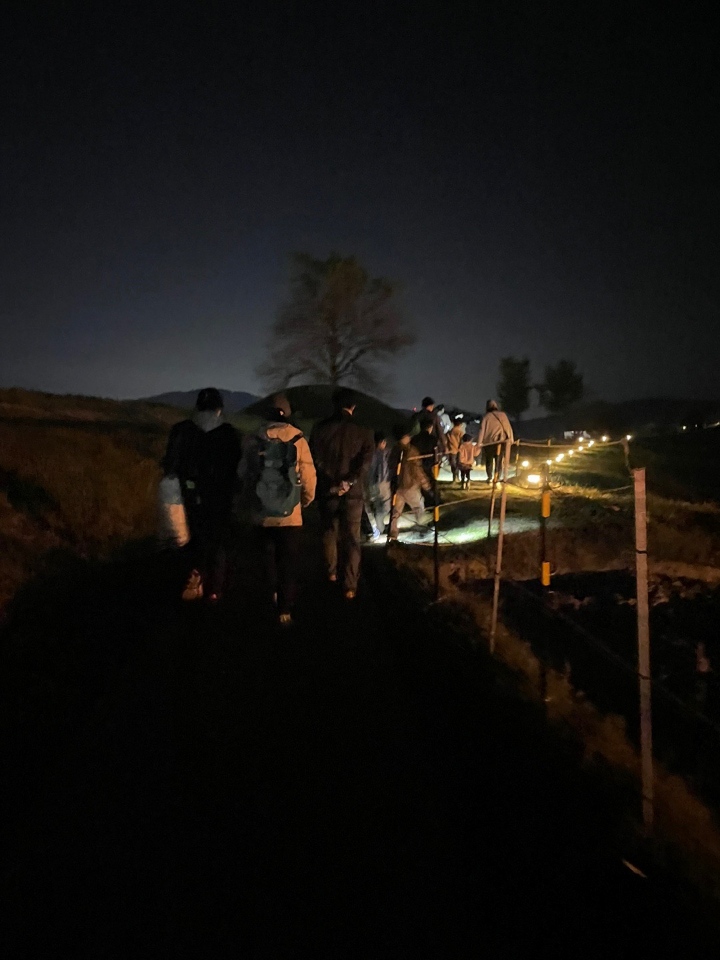 함안교육지원청, 학생맞춤통합지원 심리 완화 지원 - 관련이미지2